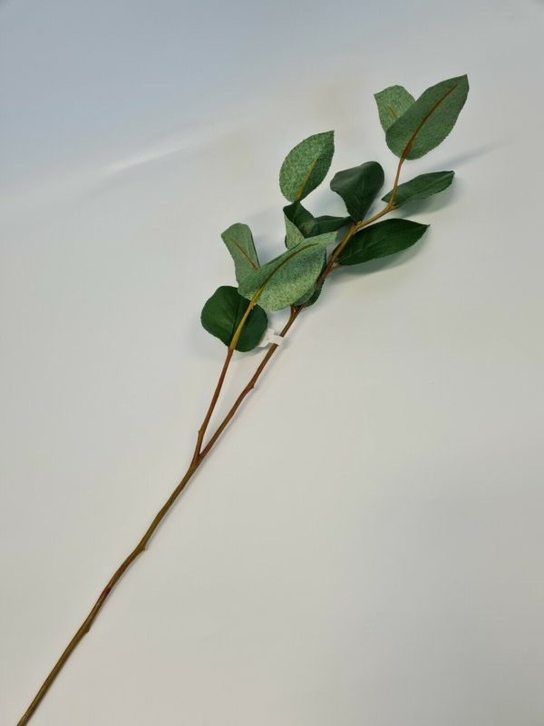 Artificial Salal Foliage