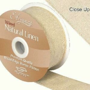 Linen