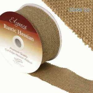 Hessian