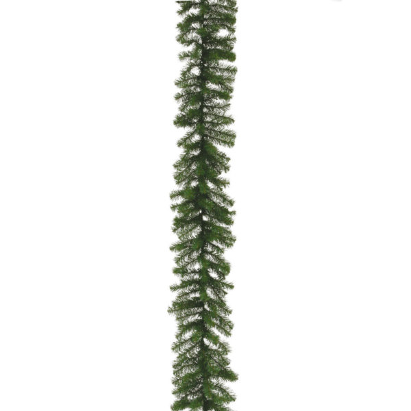 Colorado Garland Green 2.7m