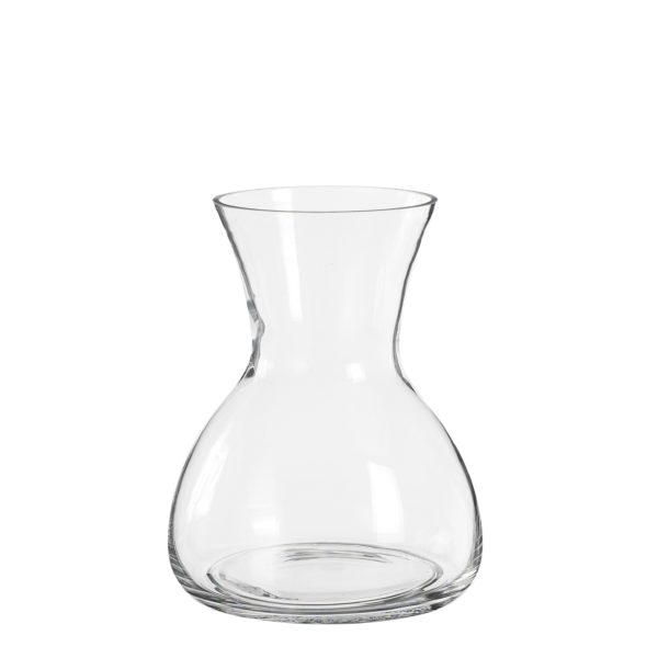 Glass Helena Vase