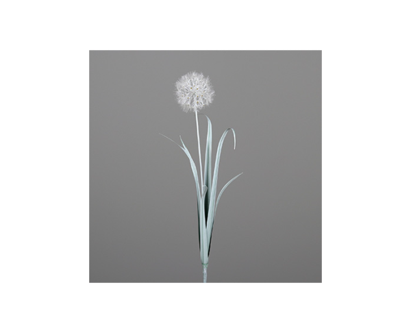 Dandelion With Grass 100cm