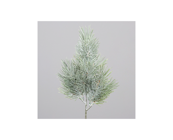 Conifer Pick 40cm