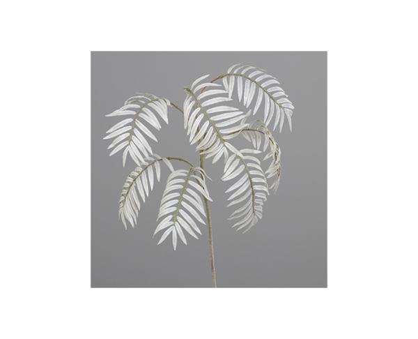 Chico Branch White 90cm